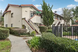 944 Lupine Hills, Vista, CA 92081 - Photo 6