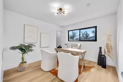 21621 Kaneohe, Huntington Beach, CA 92646 - Photo 24