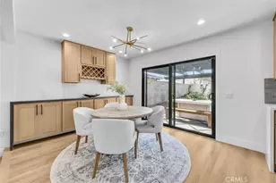 21621 Kaneohe, Huntington Beach, CA 92646 - Photo 8