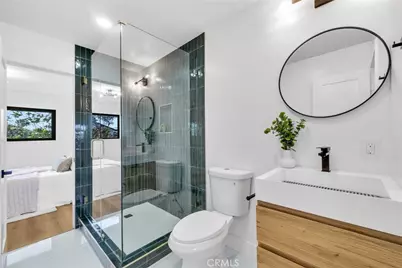 21621 Kaneohe, Huntington Beach, CA 92646 - Photo 14