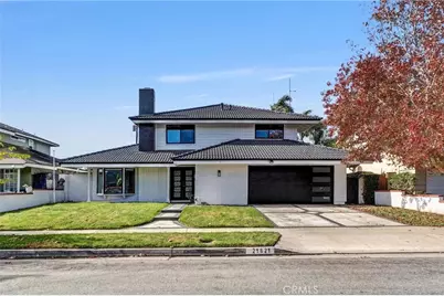 21621 Kaneohe, Huntington Beach, CA 92646 - Photo 46