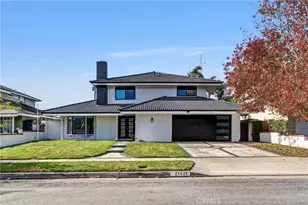 21621 Kaneohe, Huntington Beach, CA 92646 - Photo 46