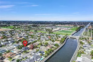 21621 Kaneohe, Huntington Beach, CA 92646 - Photo 48