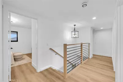 21621 Kaneohe, Huntington Beach, CA 92646 - Photo 32