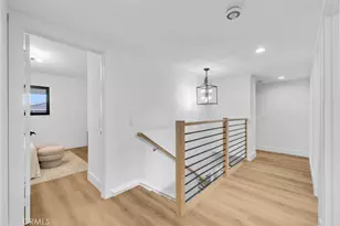 21621 Kaneohe, Huntington Beach, CA 92646 - Photo 32