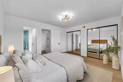 21621 Kaneohe, Huntington Beach, CA 92646 - Photo 18