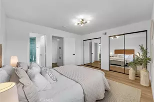 21621 Kaneohe, Huntington Beach, CA 92646 - Photo 18