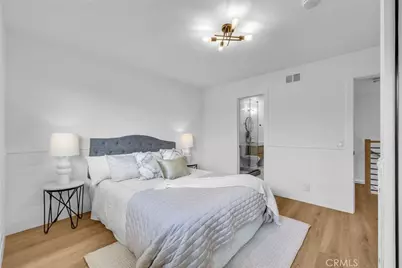 21621 Kaneohe, Huntington Beach, CA 92646 - Photo 26