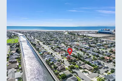 21621 Kaneohe, Huntington Beach, CA 92646 - Photo 50