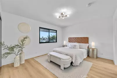 21621 Kaneohe, Huntington Beach, CA 92646 - Photo 20