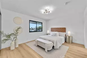 21621 Kaneohe, Huntington Beach, CA 92646 - Photo 20