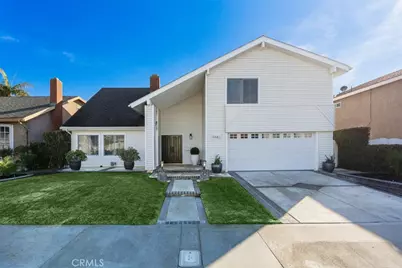 9882 Kings Canyon, Huntington Beach, CA 92646 - Photo 2