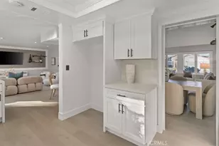 9882 Kings Canyon, Huntington Beach, CA 92646 - Photo 14