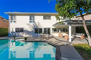 9882 Kings Canyon, Huntington Beach, CA 92646 - Photo 34