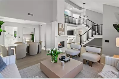 9882 Kings Canyon, Huntington Beach, CA 92646 - Photo 6