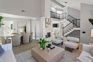 9882 Kings Canyon, Huntington Beach, CA 92646 - Photo 6