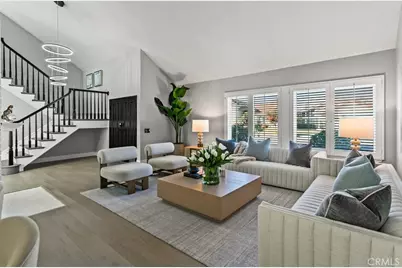 9882 Kings Canyon, Huntington Beach, CA 92646 - Photo 4