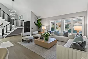 9882 Kings Canyon, Huntington Beach, CA 92646 - Photo 4