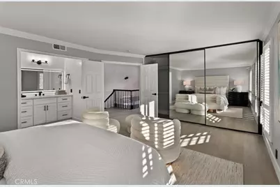 9882 Kings Canyon, Huntington Beach, CA 92646 - Photo 20