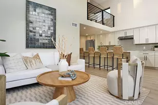 808 W Balboa, Newport Beach, CA 92661 - Photo 6