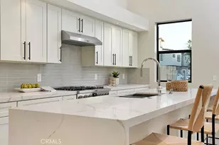 808 W Balboa, Newport Beach, CA 92661 - Photo 12
