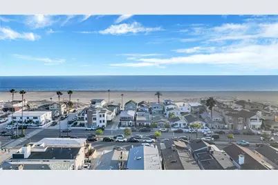 808 W Balboa #Front, Newport Beach, CA 92661 - Photo 28