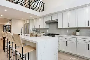 808 W Balboa, Newport Beach, CA 92661 - Photo 8