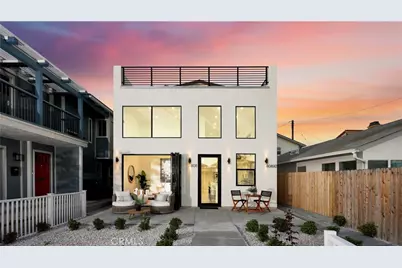 808 W Balboa #Front, Newport Beach, CA 92661 - Photo 1
