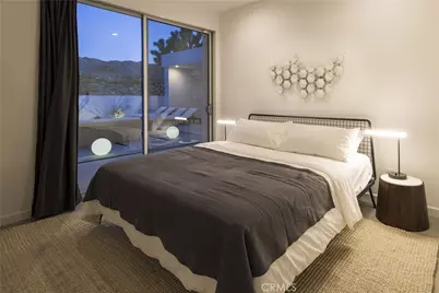 7035 Sunny Vista Road, Joshua Tree, CA 92252 - Photo 10