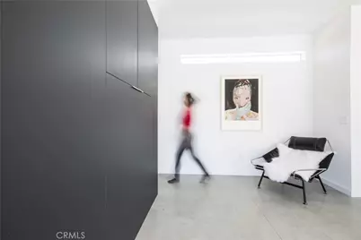 7035 Sunny Vista Road, Joshua Tree, CA 92252 - Photo 8