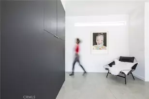 7035 Sunny Vista Rd, Joshua Tree, CA 92252 - Photo 8