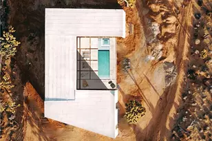 7035 Sunny Vista Rd, Joshua Tree, CA 92252 - Photo 20