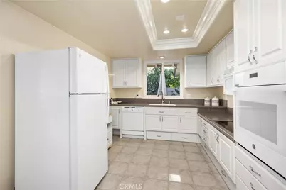 93 Calle Aragon #D, Laguna Woods, CA 92637 - Photo 14