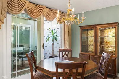 93 Calle Aragon #D, Laguna Woods, CA 92637 - Photo 12