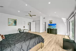 16412 Ardsley Cir, Huntington Beach, CA 92649 - Photo 34