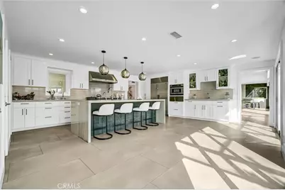 16412 Ardsley Circle, Huntington Beach, CA 92649 - Photo 12