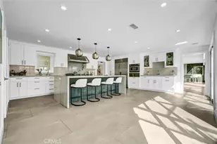 16412 Ardsley Cir, Huntington Beach, CA 92649 - Photo 12