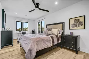 16412 Ardsley Cir, Huntington Beach, CA 92649 - Photo 38