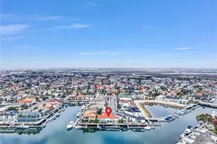 16412 Ardsley Cir, Huntington Beach, CA 92649 - Photo 52