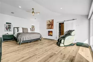 16412 Ardsley Cir, Huntington Beach, CA 92649 - Photo 22