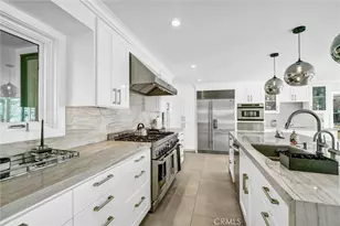 16412 Ardsley Cir, Huntington Beach, CA 92649 - Photo 14