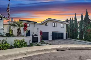 16412 Ardsley Cir, Huntington Beach, CA 92649 - Photo 1