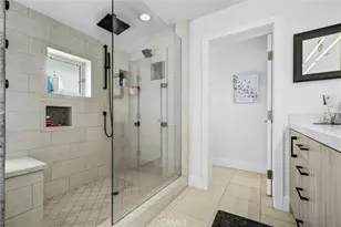 16412 Ardsley Cir, Huntington Beach, CA 92649 - Photo 28