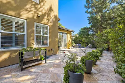 21 Paperbark, Irvine, CA 92620 - Photo 34