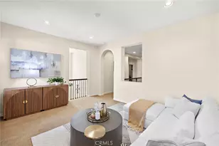 21 Paperbark, Irvine, CA 92620 - Photo 50