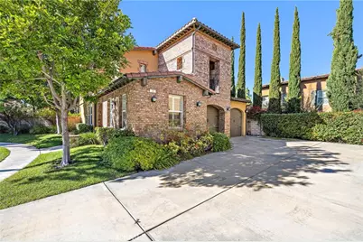 21 Paperbark, Irvine, CA 92620 - Photo 1