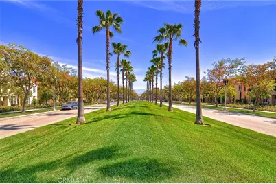 21 Paperbark, Irvine, CA 92620 - Photo 64