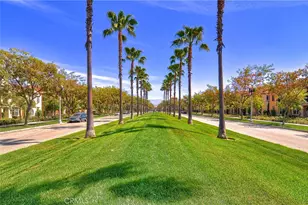 21 Paperbark, Irvine, CA 92620 - Photo 64