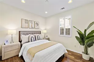 21 Paperbark, Irvine, CA 92620 - Photo 38