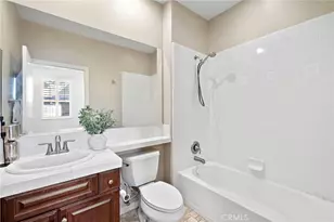 21 Paperbark, Irvine, CA 92620 - Photo 40